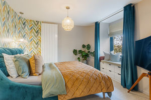 Photo 19- click for photo gallery